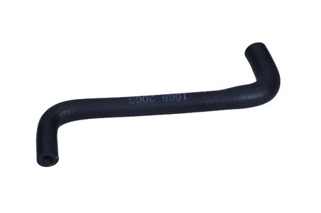 FURTUN AERISIRE BLOC MOTOR MAXGEAR 18-0701 - Compatibil cu AUDI, SEAT, SKODA, VW