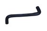 FURTUN AERISIRE BLOC MOTOR MAXGEAR 18-0701 - Compatibil cu AUDI, SEAT, SKODA, VW