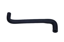 FURTUN AERISIRE BLOC MOTOR MAXGEAR 18-0701 - Compatibil cu AUDI, SEAT, SKODA, VW