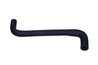 FURTUN AERISIRE BLOC MOTOR MAXGEAR 18-0701 - Compatibil cu AUDI, SEAT, SKODA, VW