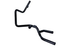 Cuplaj conducta lichid racire Maxgear 18-0703