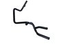 Cuplaj conducta lichid racire Maxgear 18-0703