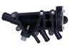 Flansa lichid racire Maxgear 18-0707