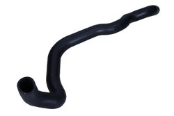 Furtun radiator Maxgear 18-0708
