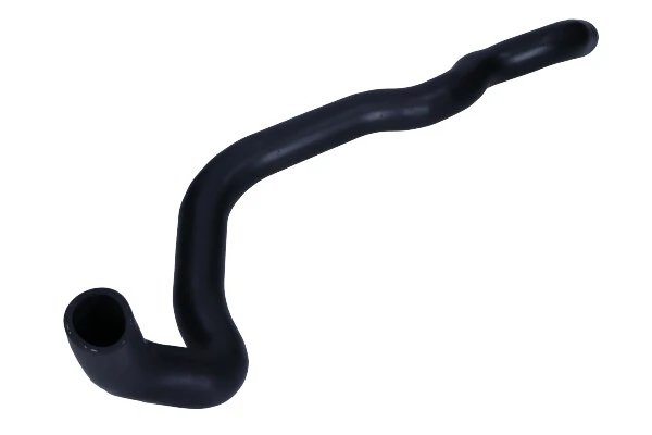 Furtun radiator Maxgear 18-0708