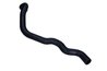 Furtun radiator Maxgear 18-0708