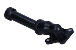Cuplaj conducta lichid racire Maxgear 18-0709
