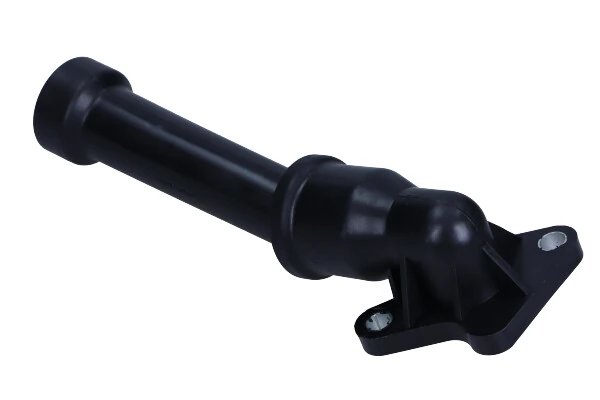 Cuplaj conducta lichid racire Maxgear 18-0709