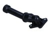 Cuplaj conducta lichid racire Maxgear 18-0709