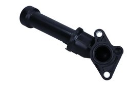 Cuplaj conducta lichid racire Maxgear 18-0709