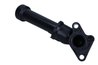 Cuplaj conducta lichid racire Maxgear 18-0709