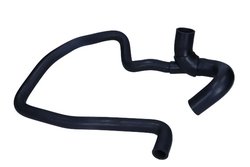 FURTUN RADIATOR MAXGEAR 18-0711 - Compatibil cu OPEL