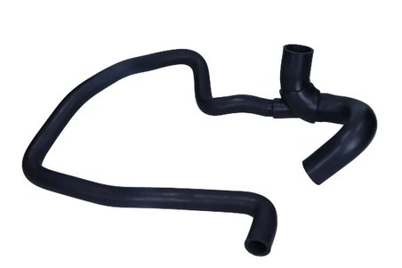 Furtun radiator Maxgear 18-0711