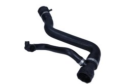 Furtun radiator Maxgear 18-0714