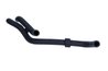 Furtun radiator Maxgear 18-0715