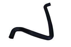 FURTUN RADIATOR MAXGEAR 18-0716 - Compatibil cu VW