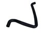 Furtun radiator Maxgear 18-0716