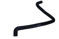 Furtun radiator Maxgear 18-0716