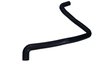 Furtun radiator Maxgear 18-0716