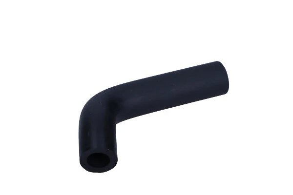 FURTUN ULEI MAXGEAR 18-0720 - Compatibil cu OPEL, VAUXHALL