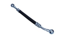 FURTUN ULEI MAXGEAR 18-0719 - Compatibil cu BMW, BMW (BRILLIANCE)