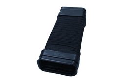 PALNIE FILTRU AER MAXGEAR 18-0721 - Compatibil cu BMW