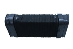 PALNIE FILTRU AER MAXGEAR 18-0721 - Compatibil cu BMW
