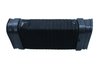 PALNIE FILTRU AER MAXGEAR 18-0721 - Compatibil cu BMW