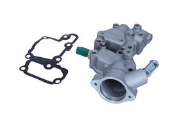Carcasa termostat Maxgear 18-0724