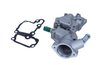 Carcasa termostat Maxgear 18-0724