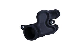 Flansa lichid racire Maxgear 18-0725