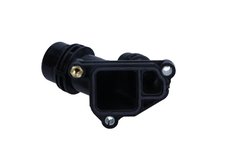 FLANSA LICHID RACIRE MAXGEAR 18-0723 - Compatibil cu BMW