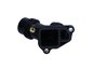 FLANSA LICHID RACIRE MAXGEAR 18-0723 - Compatibil cu BMW