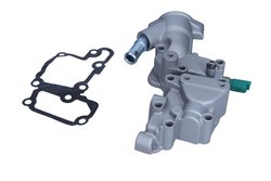 Carcasa termostat Maxgear 18-0724