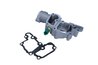 Carcasa termostat Maxgear 18-0724