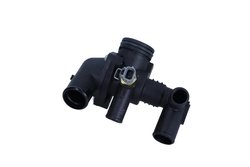 Carcasa termostat Maxgear 18-0727