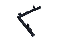 Cuplaj conducta lichid racire Maxgear 18-0728