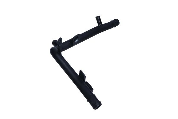 Cuplaj conducta lichid racire Maxgear 18-0728