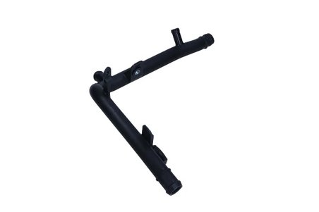 Cuplaj conducta lichid racire Maxgear 18-0728