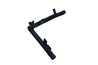 Cuplaj conducta lichid racire Maxgear 18-0728