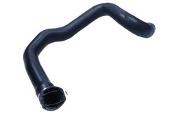 Furtun radiator Maxgear 18-0730