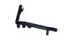 Cuplaj conducta lichid racire Maxgear 18-0728
