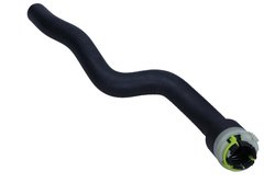 Furtun radiator Maxgear 18-0732