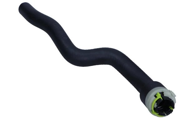 Furtun radiator Maxgear 18-0732