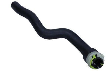 Furtun radiator Maxgear 18-0732