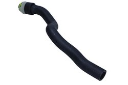 Furtun radiator Maxgear 18-0732