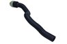 Furtun radiator Maxgear 18-0732