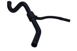 FURTUN RADIATOR MAXGEAR 18-0735 - Compatibil cu VW
