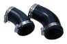 Furtun intercooler/turbo Maxgear 18-0738
