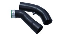 FURTUN INTERCOOLER/TURBO MAXGEAR 18-0736 - Compatibil cu BMW